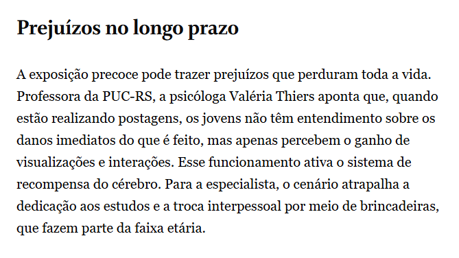 noticia 02