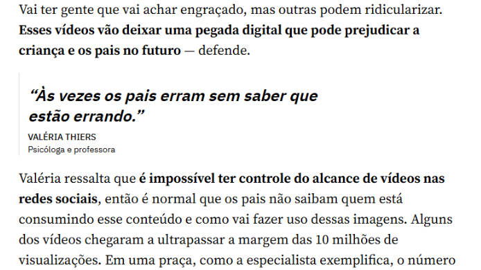thumb 06