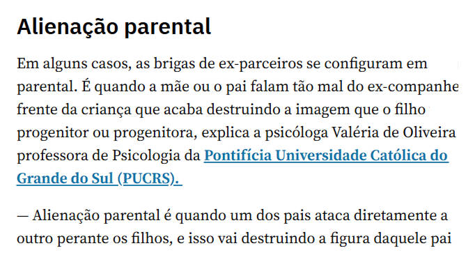 thumb alienacao parental
